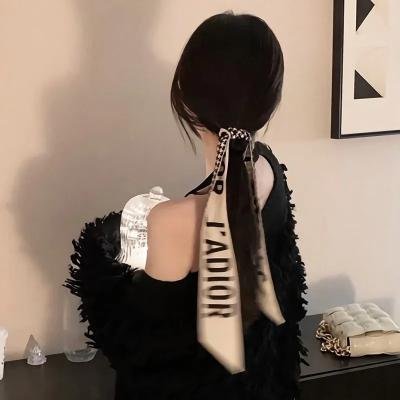 说唱女团第一季